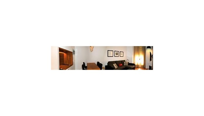 Hotel Minimalrooms poza 87