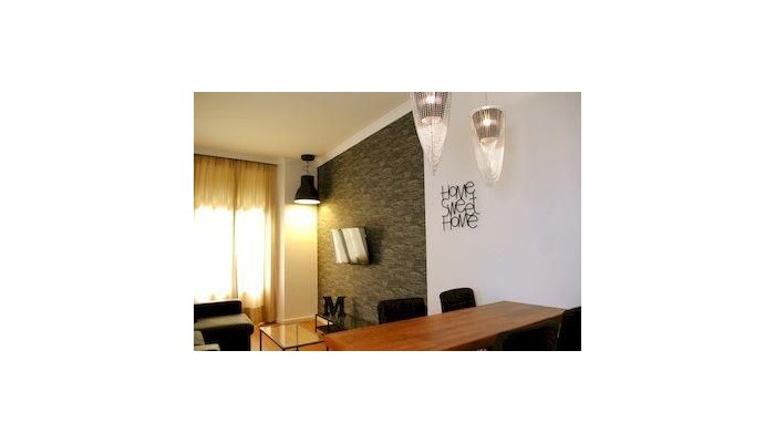 Hotel Minimalrooms poza 40