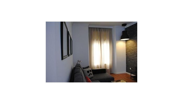 Hotel Minimalrooms poza 91