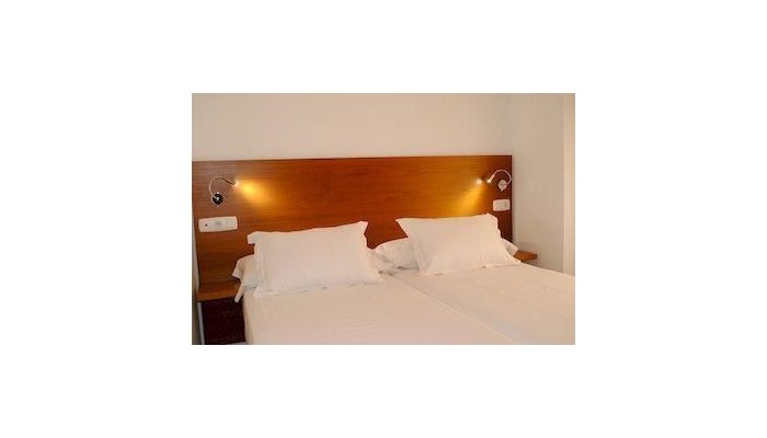 Hotel Minimalrooms poza 27