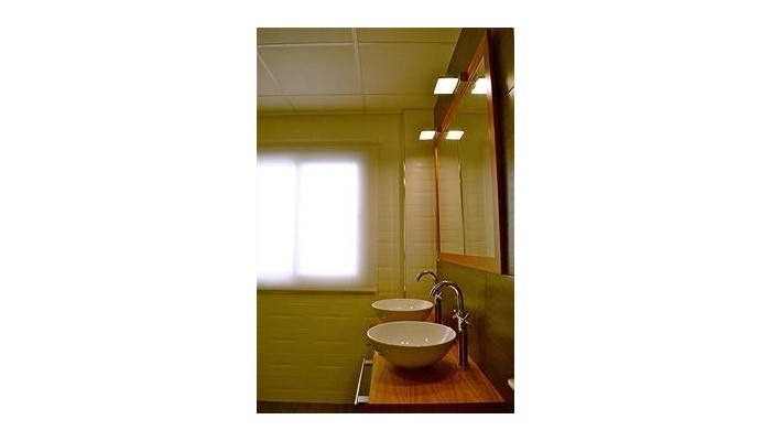 Hotel Minimalrooms poza 50