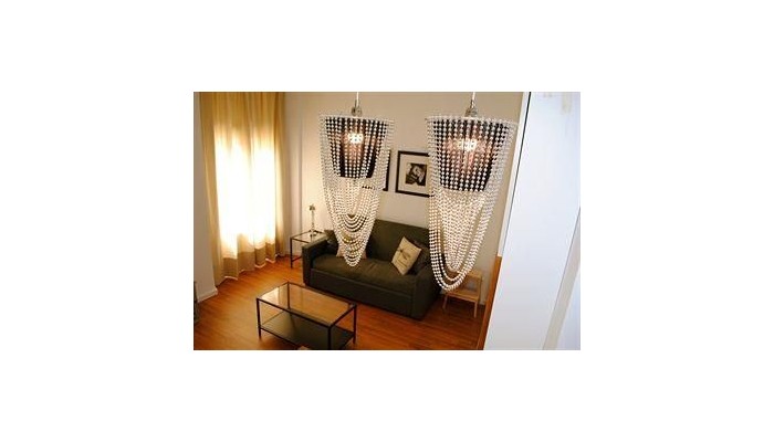 Hotel Minimalrooms poza 7