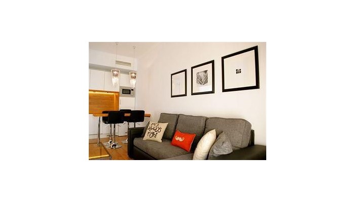 Hotel Minimalrooms poza 78