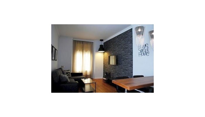 Hotel Minimalrooms poza 38