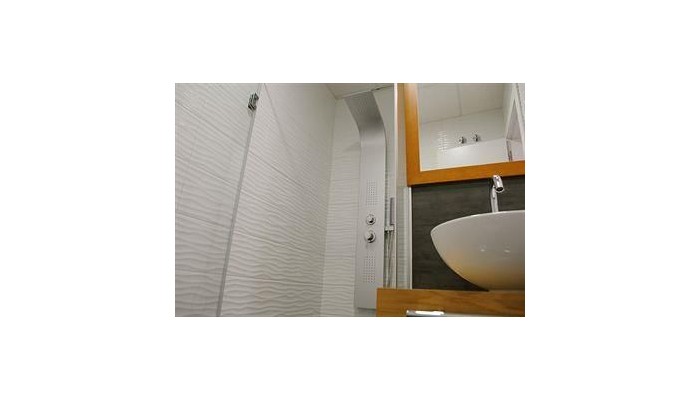 Hotel Minimalrooms poza 46