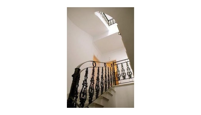 Hotel Minimalrooms poza 45