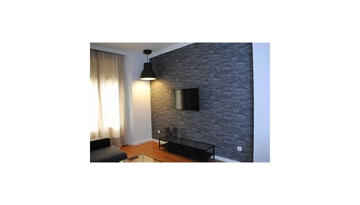 Hotel Minimalrooms poza 3