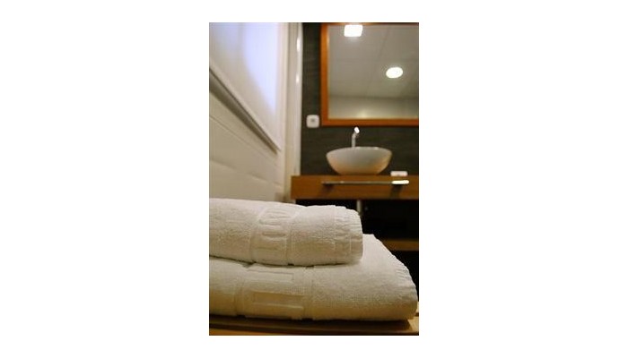 Hotel Minimalrooms poza 66