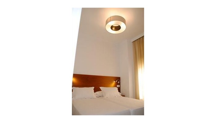 Hotel Minimalrooms poza 57