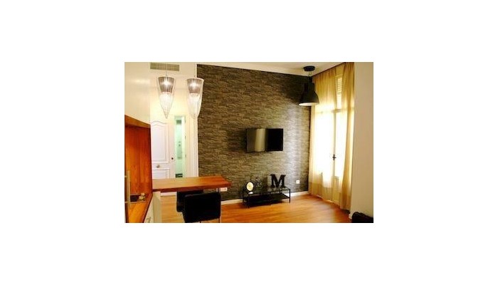 Hotel Minimalrooms poza 34