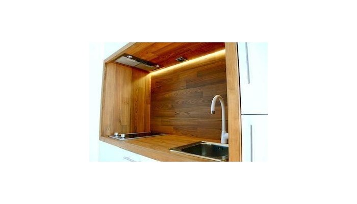 Hotel Minimalrooms poza 32