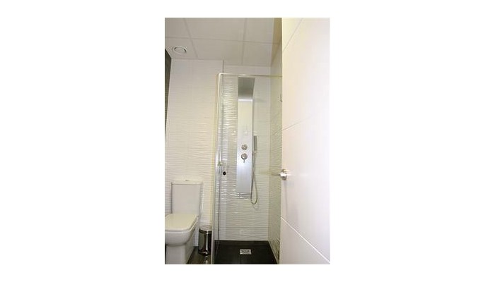 Hotel Minimalrooms poza 51