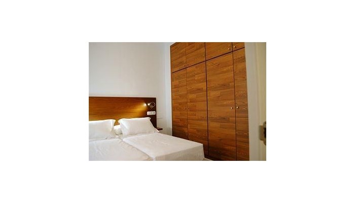 Hotel Minimalrooms poza 74