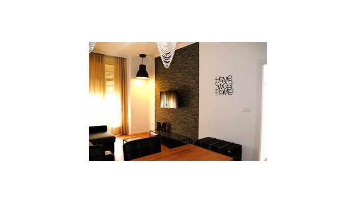 Hotel Minimalrooms poza 82