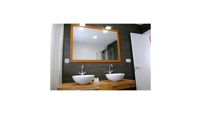 Hotel Minimalrooms poza 53