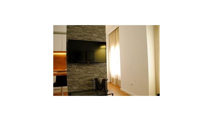 Hotel Minimalrooms poza 9