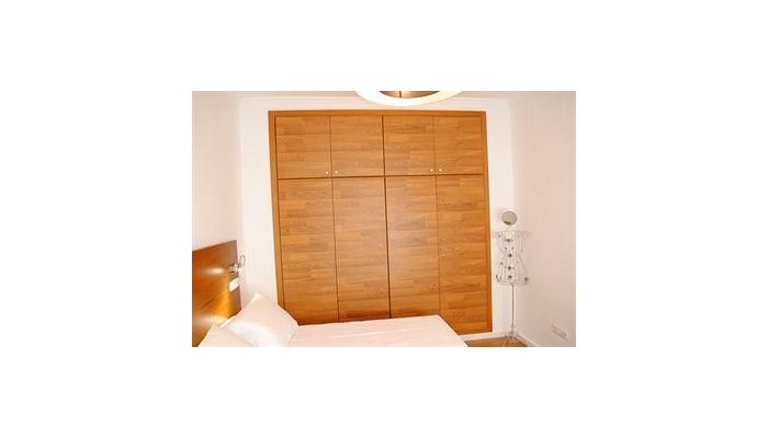 Hotel Minimalrooms poza 73