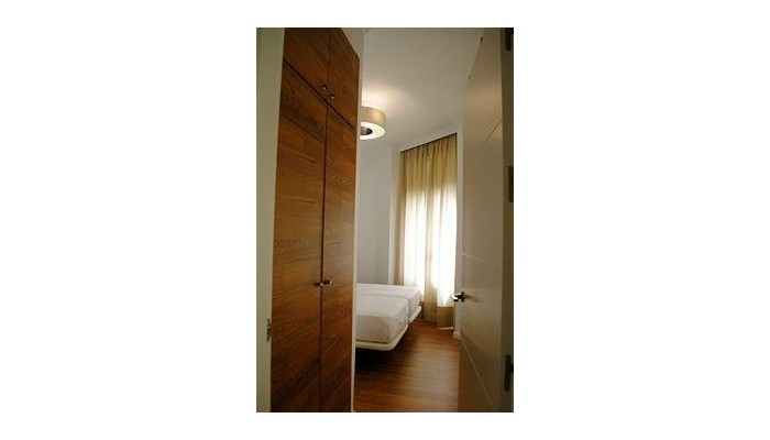 Hotel Minimalrooms poza 61