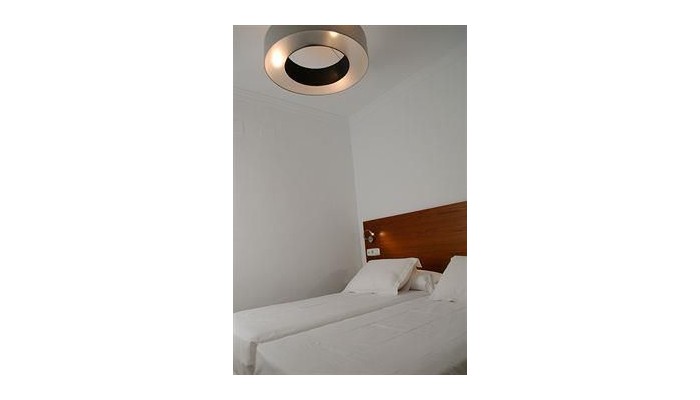 Hotel Minimalrooms poza 22