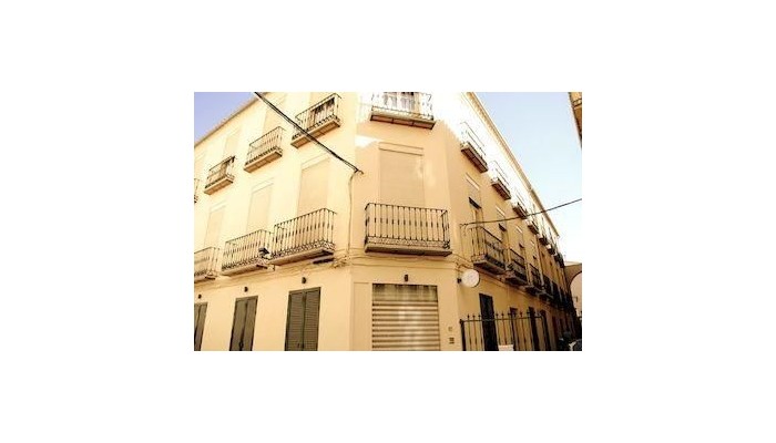 Hotel Minimalrooms poza 28