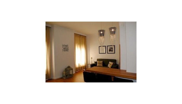 Hotel Minimalrooms poza 43