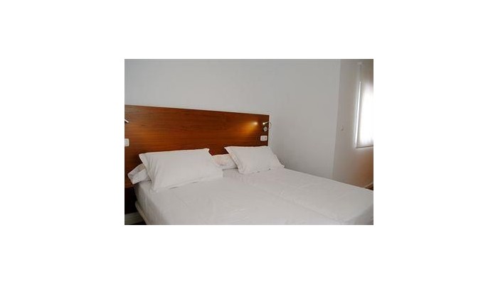 Hotel Minimalrooms poza 60