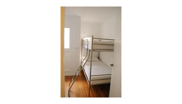 Hotel Minimalrooms poza 72