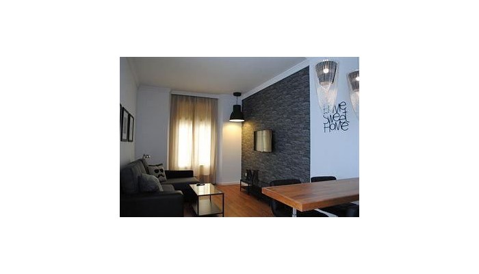 Hotel Minimalrooms poza 90