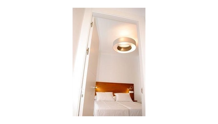 Hotel Minimalrooms poza 70