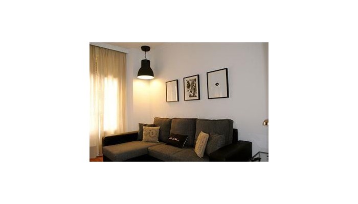 Hotel Minimalrooms poza 8