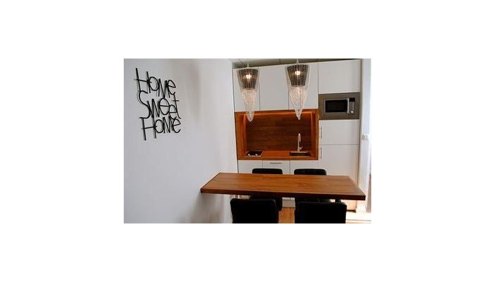 Hotel Minimalrooms poza 11