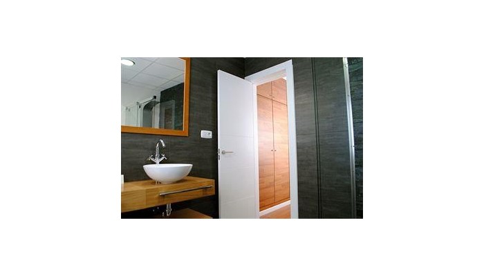 Hotel Minimalrooms poza 55