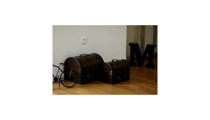 Hotel Minimalrooms poza 33