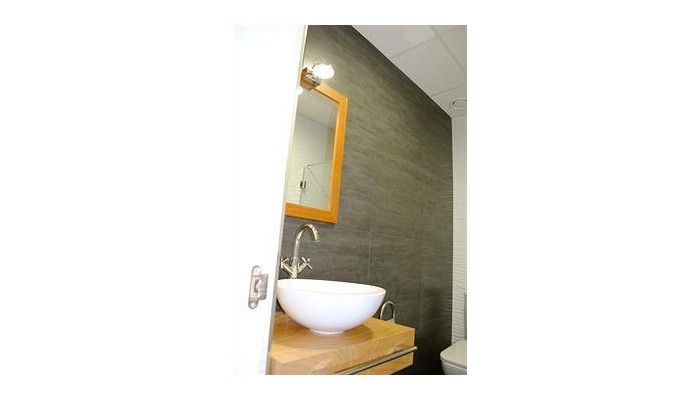 Hotel Minimalrooms poza 54