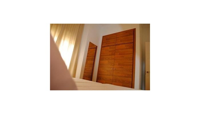 Hotel Minimalrooms poza 62