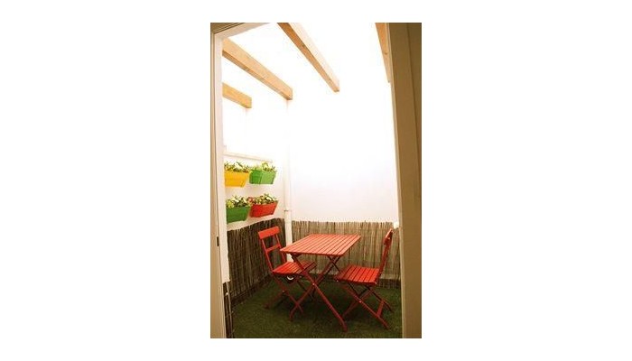 Hotel Minimalrooms poza 89