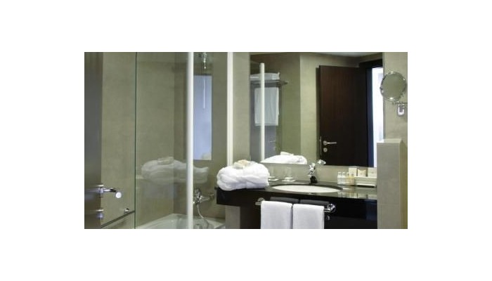 Hotel Molina Lario poza 20