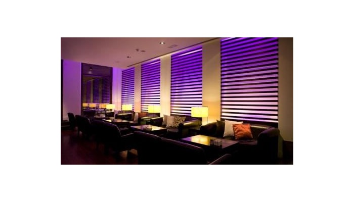 Hotel Molina Lario poza 24