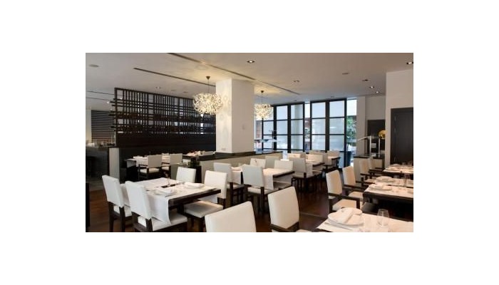 Hotel Molina Lario poza 23