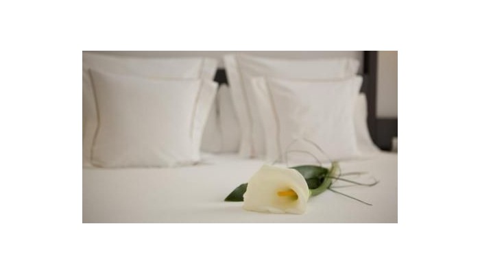Hotel Molina Lario poza 6