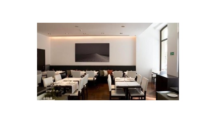 Hotel Molina Lario poza 17