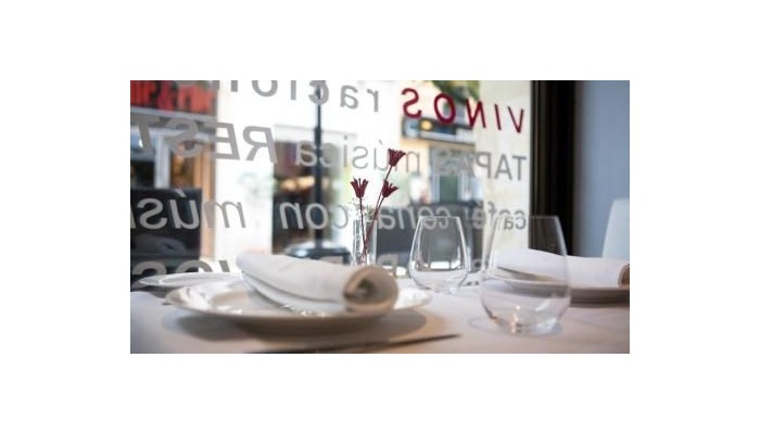 Hotel Molina Lario poza 25