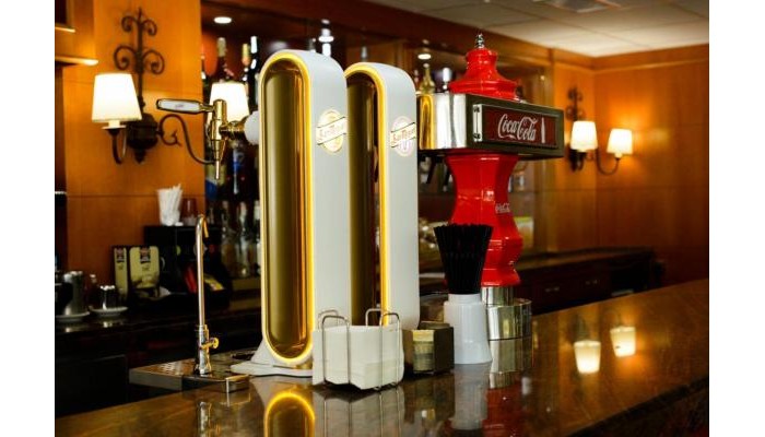 Hotel Monarque Fuengirola Park poza 8