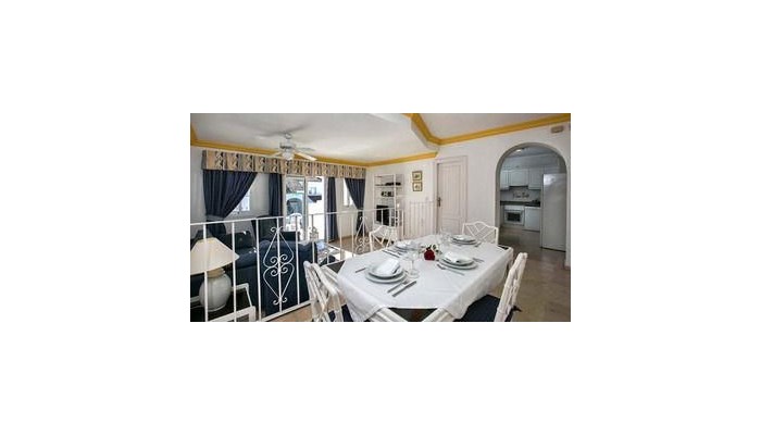 Hotel Ona Club Bena Vista poza 16