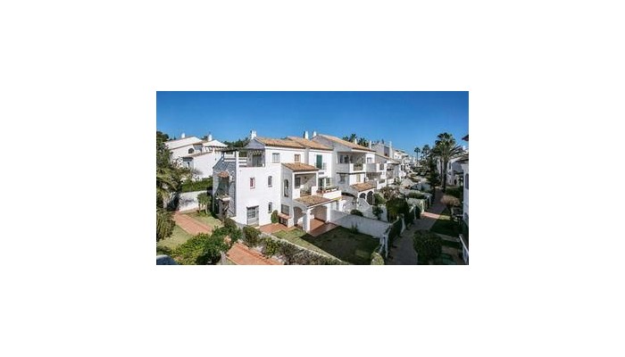 Hotel Ona Club Bena Vista poza 7