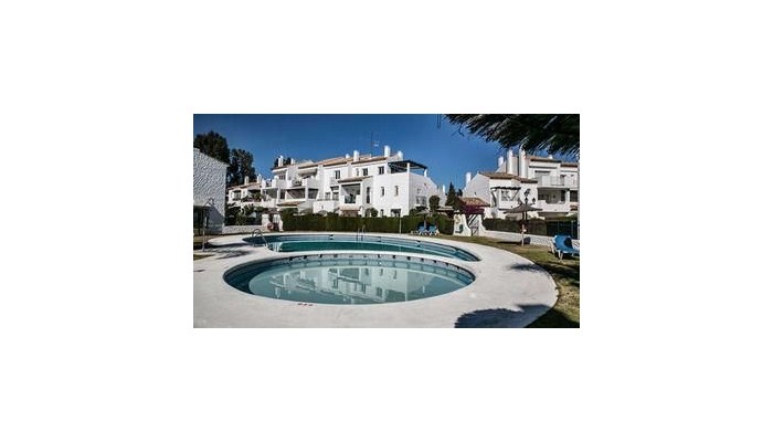 Hotel Ona Club Bena Vista poza 17