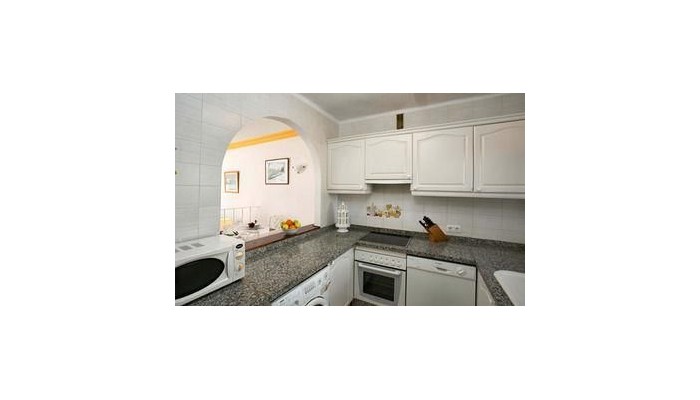 Hotel Ona Club Bena Vista poza 11