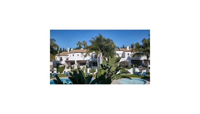 Hotel Ona Club Bena Vista poza 1