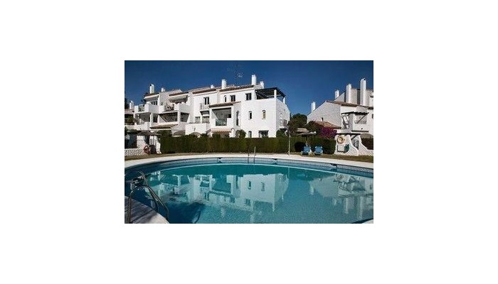 Hotel Ona Club Bena Vista poza 25