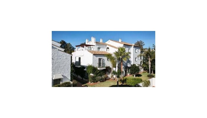 Hotel Ona Club Bena Vista poza 9